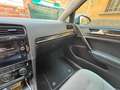 Volkswagen Golf 1.5 TGI DSG 5p. Trendline BlueMotion "ProMMo" Gris - thumbnail 18