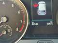 Volkswagen Golf 1.5 TGI DSG 5p. Trendline BlueMotion "ProMMo" Gris - thumbnail 10