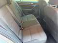 Volkswagen Golf 1.5 TGI DSG 5p. Trendline BlueMotion "ProMMo" Gris - thumbnail 19