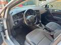 Volkswagen Golf 1.5 TGI DSG 5p. Trendline BlueMotion "ProMMo" Gris - thumbnail 12