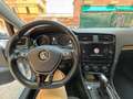 Volkswagen Golf 1.5 TGI DSG 5p. Trendline BlueMotion "ProMMo" Gris - thumbnail 9