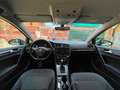 Volkswagen Golf 1.5 TGI DSG 5p. Trendline BlueMotion "ProMMo" Gris - thumbnail 11