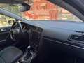 Volkswagen Golf 1.5 TGI DSG 5p. Trendline BlueMotion "ProMMo" Gris - thumbnail 17