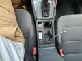 Volkswagen Golf 1.5 TGI DSG 5p. Trendline BlueMotion "ProMMo" Gris - thumbnail 16