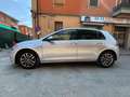 Volkswagen Golf 1.5 TGI DSG 5p. Trendline BlueMotion "ProMMo" Gris - thumbnail 8