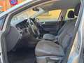 Volkswagen Golf 1.5 TGI DSG 5p. Trendline BlueMotion "ProMMo" Gris - thumbnail 13