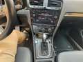 Volkswagen Golf 1.5 TGI DSG 5p. Trendline BlueMotion "ProMMo" Gris - thumbnail 15