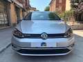 Volkswagen Golf 1.5 TGI DSG 5p. Trendline BlueMotion "ProMMo" Gris - thumbnail 2