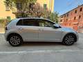Volkswagen Golf 1.5 TGI DSG 5p. Trendline BlueMotion "ProMMo" Gris - thumbnail 4