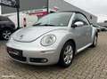 Volkswagen Beetle New 1.9 TDI 105ch 163000 KMS Garantie 12M Gris - thumbnail 1
