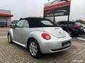 Volkswagen Beetle New 1.9 TDI 105ch 163000 KMS Garantie 12M Gris - thumbnail 3