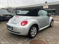 Volkswagen Beetle New 1.9 TDI 105ch 163000 KMS Garantie 12M Gris - thumbnail 4