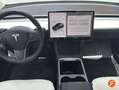 Tesla Model 3 Gran Autonomía AWD Gris - thumbnail 4