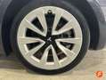 Tesla Model 3 Gran Autonomía AWD Gris - thumbnail 3