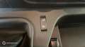 Renault Master F3500 L2H2 2.3 Blue dCi 135ch Confort Euro6 - thumbnail 16