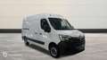 Renault Master F3500 L2H2 2.3 Blue dCi 135ch Confort Euro6 - thumbnail 3