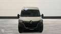 Renault Master F3500 L2H2 2.3 Blue dCi 135ch Confort Euro6 - thumbnail 2