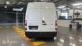 Renault Master F3500 L2H2 2.3 Blue dCi 135ch Confort Euro6 - thumbnail 6
