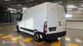 Renault Master F3500 L2H2 2.3 Blue dCi 135ch Confort Euro6 - thumbnail 7