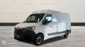 Renault Master F3500 L2H2 2.3 Blue dCi 135ch Confort Euro6 - thumbnail 1
