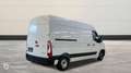 Renault Master F3500 L2H2 2.3 Blue dCi 135ch Confort Euro6 - thumbnail 5