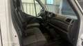 Renault Master F3500 L2H2 2.3 Blue dCi 135ch Confort Euro6 - thumbnail 10