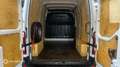 Renault Master F3500 L2H2 2.3 Blue dCi 135ch Confort Euro6 - thumbnail 9