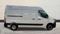 Renault Master F3500 L2H2 2.3 Blue dCi 135ch Confort Euro6 - thumbnail 4
