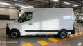 Renault Master F3500 L2H2 2.3 Blue dCi 135ch Confort Euro6 - thumbnail 8