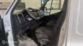 Renault Master F3500 L2H2 2.3 Blue dCi 135ch Confort Euro6 - thumbnail 15