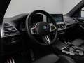 BMW X3 M Competition Laser Panoram HUD DAB H K 360° Czarny - thumbnail 20