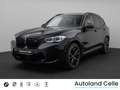 BMW X3 M Competition Laser Panoram HUD DAB H K 360° Czarny - thumbnail 1