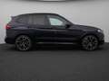 BMW X3 M Competition Laser Panoram HUD DAB H K 360° Czarny - thumbnail 5