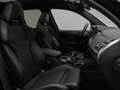 BMW X3 M Competition Laser Panoram HUD DAB H K 360° Czarny - thumbnail 37