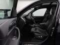 BMW X3 M Competition Laser Panoram HUD DAB H K 360° Czarny - thumbnail 19