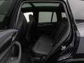 BMW X3 M Competition Laser Panoram HUD DAB H K 360° Czarny - thumbnail 25