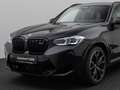 BMW X3 M Competition Laser Panoram HUD DAB H K 360° Czarny - thumbnail 16