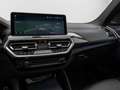 BMW X3 M Competition Laser Panoram HUD DAB H K 360° Czarny - thumbnail 21