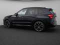 BMW X3 M Competition Laser Panoram HUD DAB H K 360° Czarny - thumbnail 10