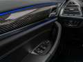 BMW X3 M Competition Laser Panoram HUD DAB H K 360° Czarny - thumbnail 34