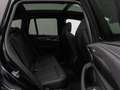 BMW X3 M Competition Laser Panoram HUD DAB H K 360° Czarny - thumbnail 26