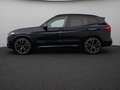 BMW X3 M Competition Laser Panoram HUD DAB H K 360° Czarny - thumbnail 11