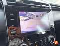 Hyundai TUCSON 1.6 CRDI Klass 4x2 Gris - thumbnail 19