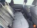 Hyundai TUCSON 1.6 CRDI Klass 4x2 Gris - thumbnail 25