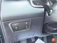 Hyundai TUCSON 1.6 CRDI Klass 4x2 Gris - thumbnail 20