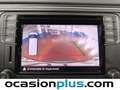 Volkswagen T6 California 2.0TDI BMT Beach DSG 146kW Negro - thumbnail 11