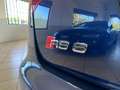 Audi RS6 Avant 5.0 V10 quattro tiptronic Blu/Azzurro - thumbnail 5