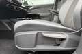 Volkswagen ID.4 PRO 210KW / 77kwh Gris - thumbnail 9