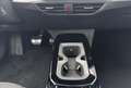 Volkswagen ID.4 PRO 210KW / 77kwh Gris - thumbnail 2