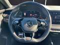 Skoda Octavia Combi RS TDI DSG 4x4 Matrix AHK Navi Pano HUD A... Grau - thumbnail 19